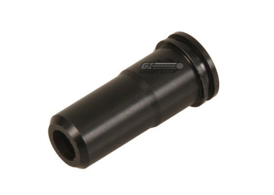 G&G PM5 Series AEG Air Nozzle