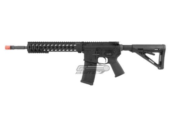 Airsoft GI Custom KWA LM4 Magpul PTS TRX11 Carbine GBB Airsoft Rifle