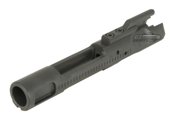 G&P Bolt Carrier for Western Arms , G&P and King Arms GBB M4