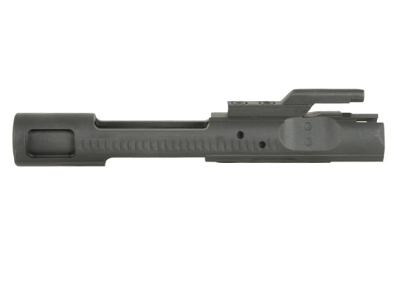 G&P Bolt Carrier for Western Arms , G&P and King Arms GBB M4