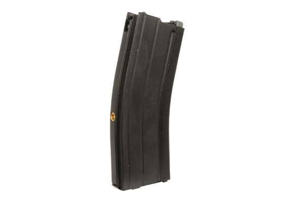 G&P 50rd M4A1 / WA / G&P / King Arms GBB Rifle Magazine