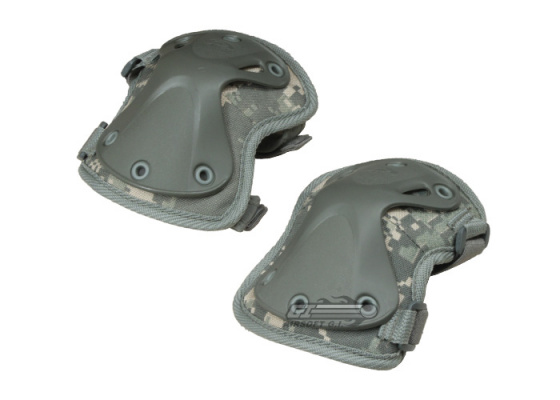 Hatch XTAK Elbow Pads ( ACU )