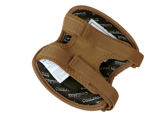 Hatch XTAK Elbow Pads ( Coyote )