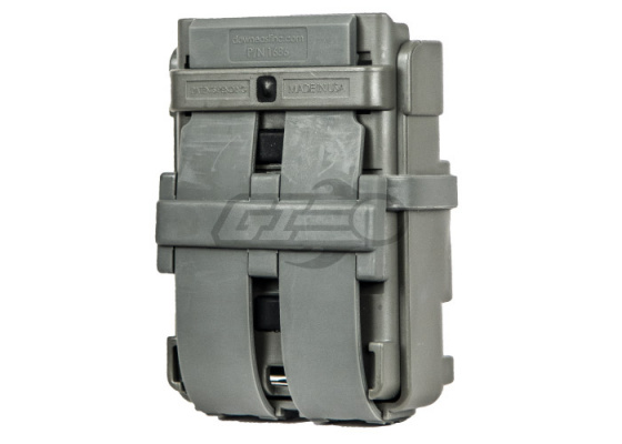 ITW Nexus FASTmag M4 Pouch Gen3 Belt Mounted ( Foliage )