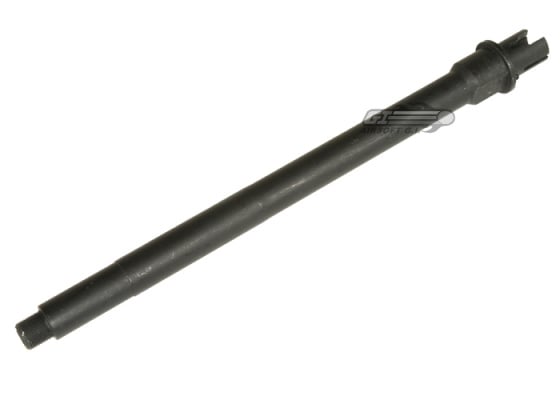 JG Full Metal M4 / M16 CQB 10" Outer Barrel