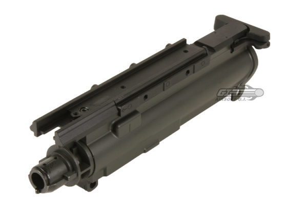 JG Upper Receiver for S-System