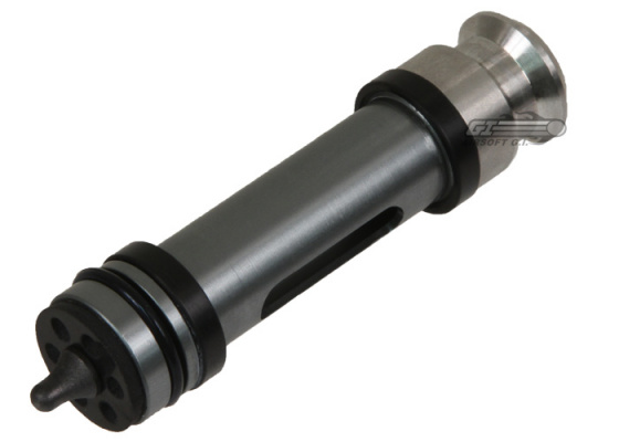 Laylax PSSL96 High Pressure Piston for TM Type 96