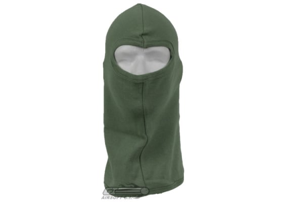 Emerson SWAT Balaclava ( Sage )