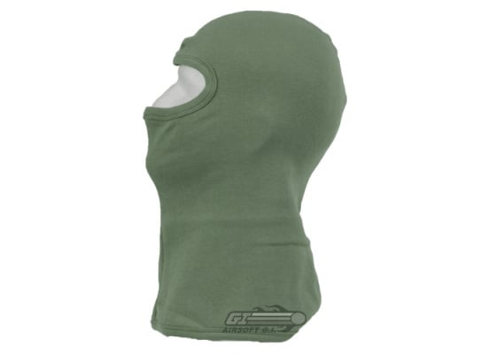 Emerson SWAT Balaclava ( Sage )