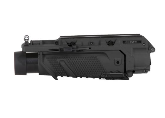 Lancer Tactical Grenade Launcher ( Black )