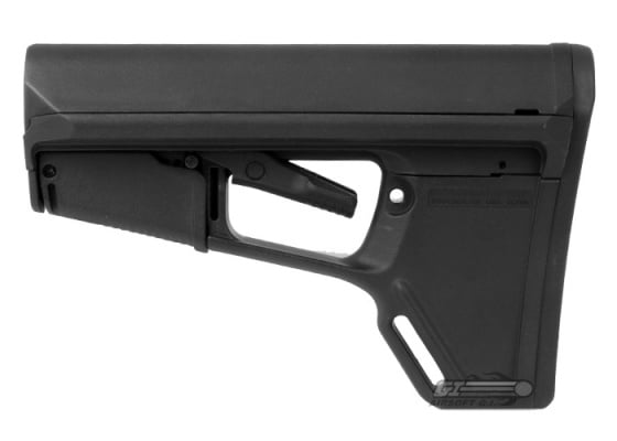 Magpul USA ACS-L Stock Mil Spec Version ( Black )