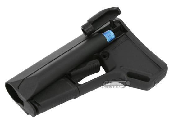 Magpul USA ACS Stock Mil Spec Version ( Black )