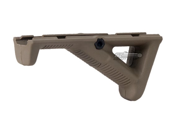 Magpul USA Angled Fore-Grip 2 ( Flat Dark Earth )