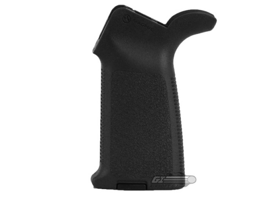 Magpul USA MOE Grip for M4 / M16 GBBR ( Black )