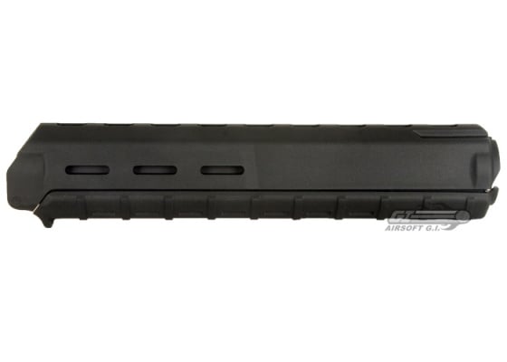 Magpul USA MOE M4 Rifle Length Handguard ( Black )