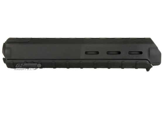 Magpul USA MOE M4 Rifle Length Handguard ( Black )