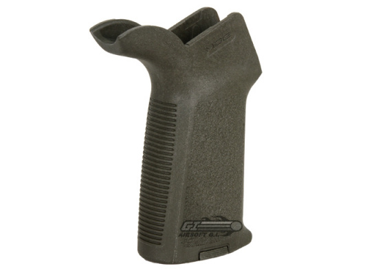 Magpul PTS MOE Grip for M4 / M16 ( OD )