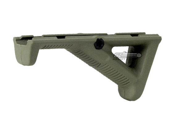 Magpul USA Angled Fore-Grip 2 ( Foliage )