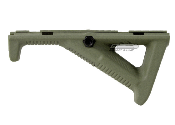 Magpul USA Angled Fore-Grip 2 ( Foliage )