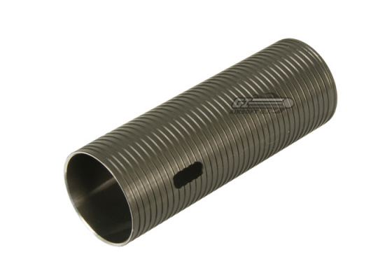 Magic Box Ultra Efficient 3 / 4 Volume Teflon Coated AEG Cylinder For Up To 363mm Barrel