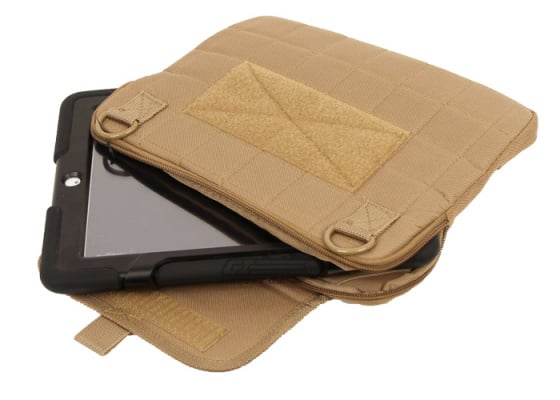 NcSTAR Tablet Case ( Tan )