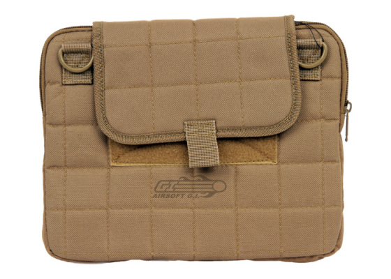 NcSTAR Tablet Case ( Tan )