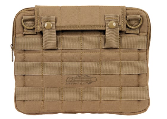 NcSTAR Tablet Case ( Tan )