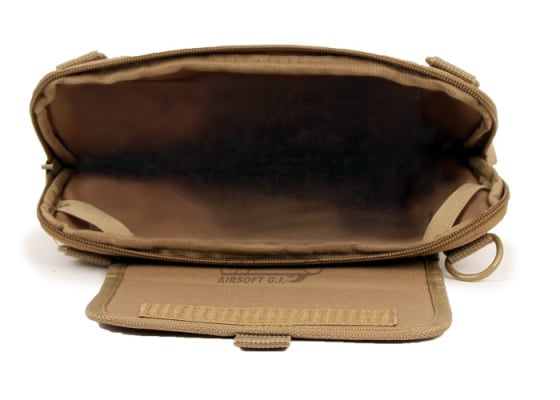 NcSTAR Tablet Case ( Tan )