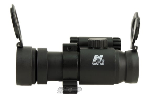 NcSTAR Red Dot Sight ( w/ Mount )