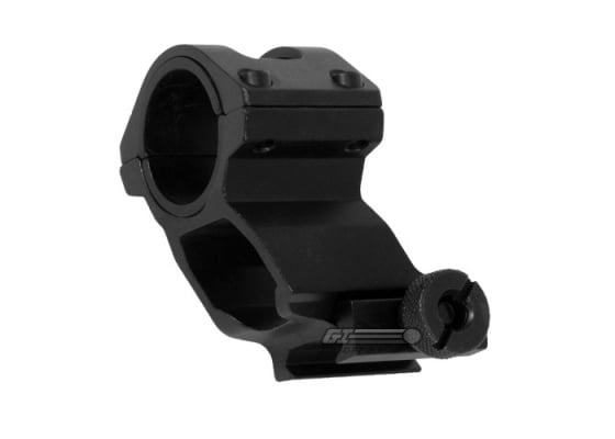 NcSTAR Tactical Red Dot Sight ( Cantilever Mount )