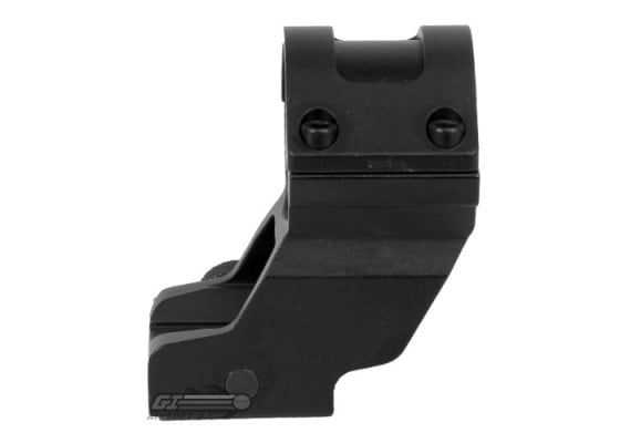 NcSTAR Tactical Red Dot Sight ( Cantilever Mount )