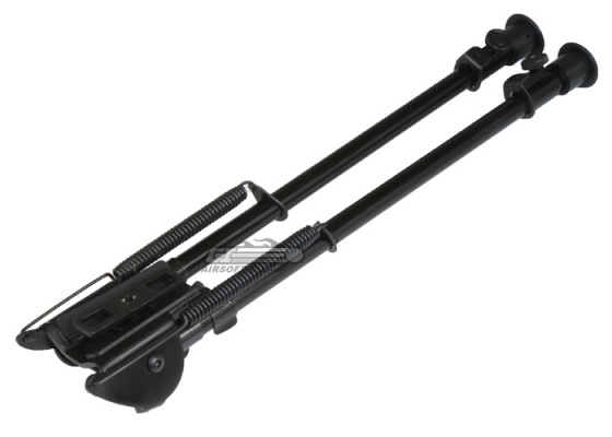 NcSTAR Precision Grade Bipod ( Tall )