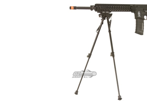 NcSTAR Precision Grade Bipod ( Tall )