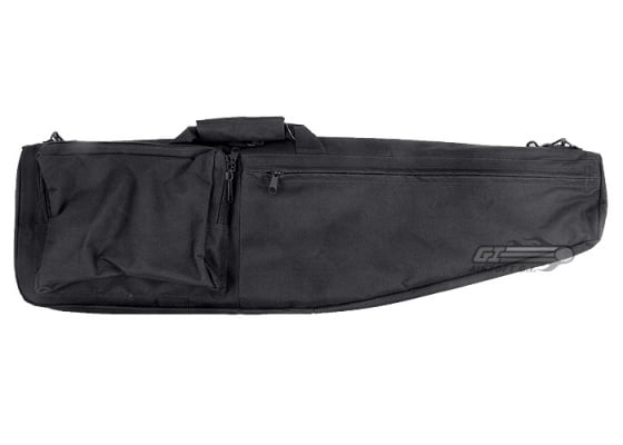 Condor Outdoor Rifle Case 38" Gun Bag ( Black )