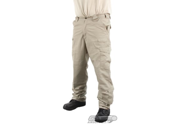 Condor Outdoor Tactical Pants ( Khaki / Pick a Size )