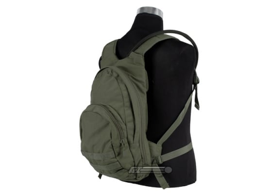 Condor Outdoor Hydration Pack ( OD Green )