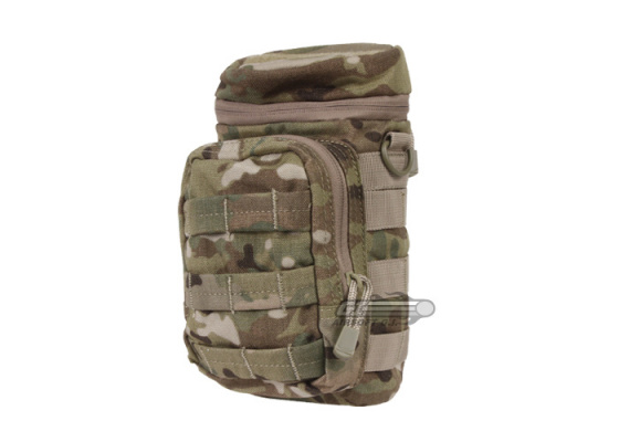 Condor Outdoor H2O MOLLE Pouch ( Option )