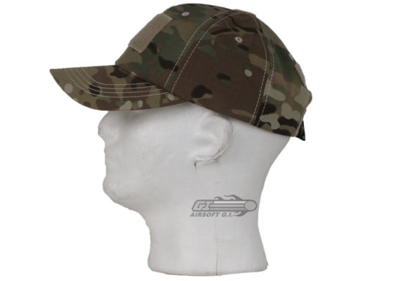 Condor Outdoor Tactical Cap ( Multicam )