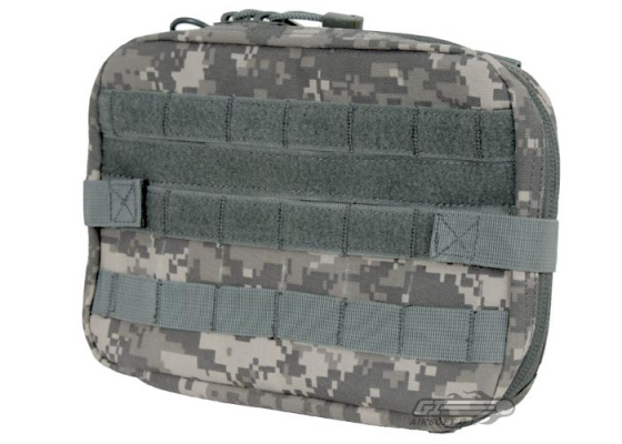 Condor Outdoor T&T Pouch ( Option )