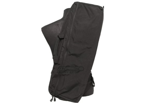 Condor Outdoor Transporter Gun Bag ( Black )