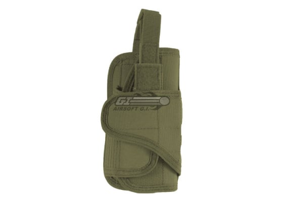 Condor Outdoor VT Holster ( OD Green )