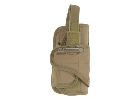 Condor Outdoor VT Holster ( Tan )