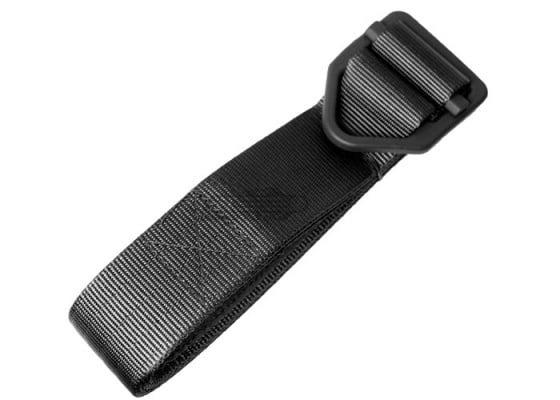 Condor Outdoor Instructor Belt ( Black / M - L )