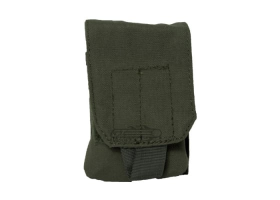 Condor Outdoor Tech Sheath Pouch ( OD Green )