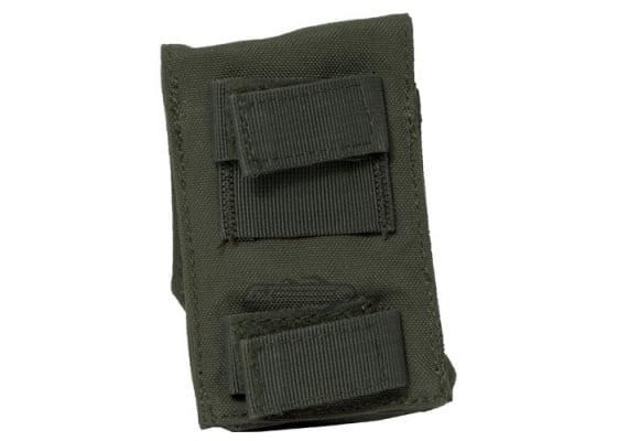 Condor Outdoor Tech Sheath Pouch ( OD Green )