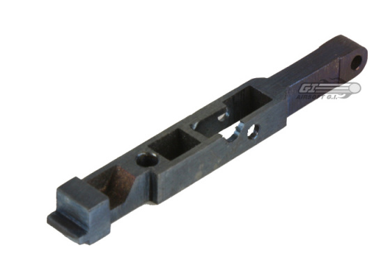 (Discontinued) Airsoft GI PE Reinforced Trigger Sear for VSR 10 / BAR 10 Series