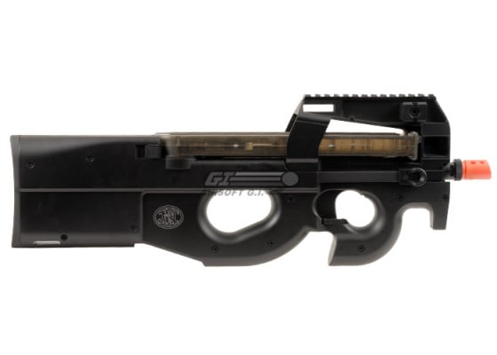 FN Herstal P90 AEG Airsoft Gun (by Asia Electric Guns)