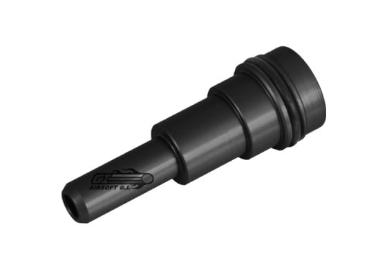 PolarStar FPS Adjustment Upgrade Stage 1 PR-15 Air Nozzle ( Black )