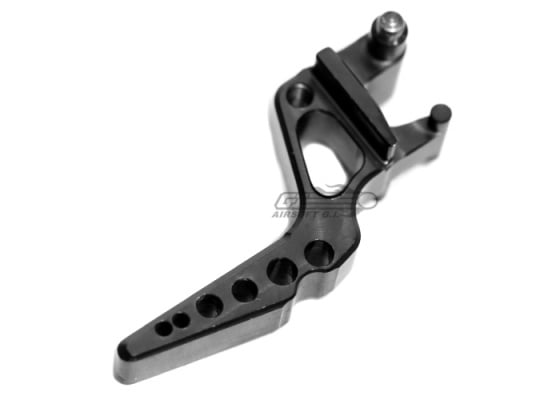 Speed Airsoft Blade Ver3 AEG Tunable Trigger ( Option )