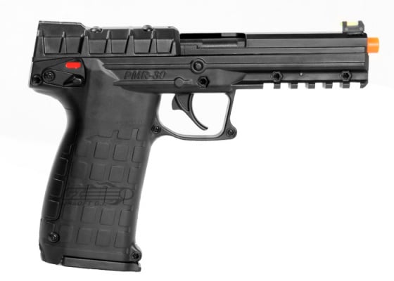 Socom Gear Keltec PMR30 CO2 Blowback Airsoft Pistol ( Black )